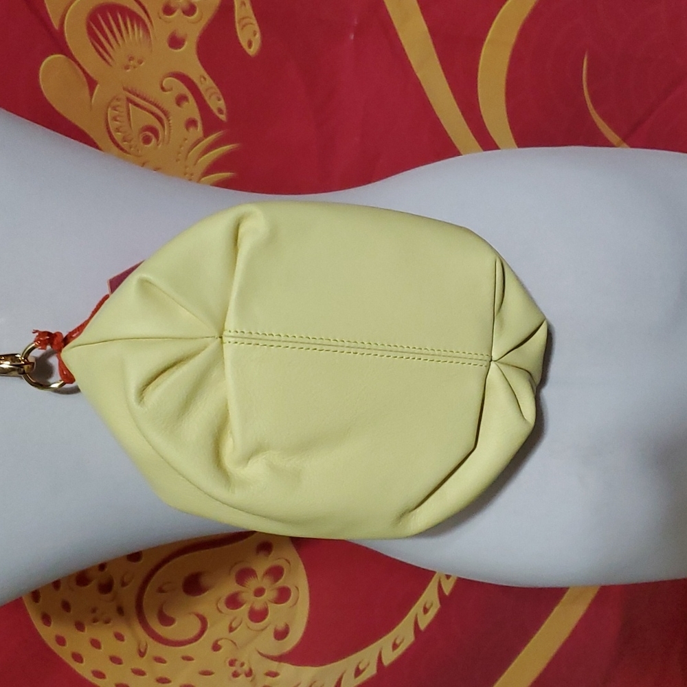LDT Purse - Picture 4 of 4
